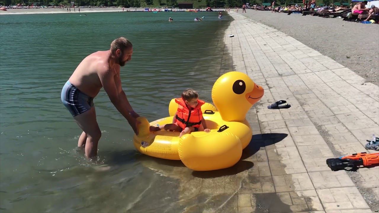 4bb46f0ea1a4ed96c1a7d4c594dffd72