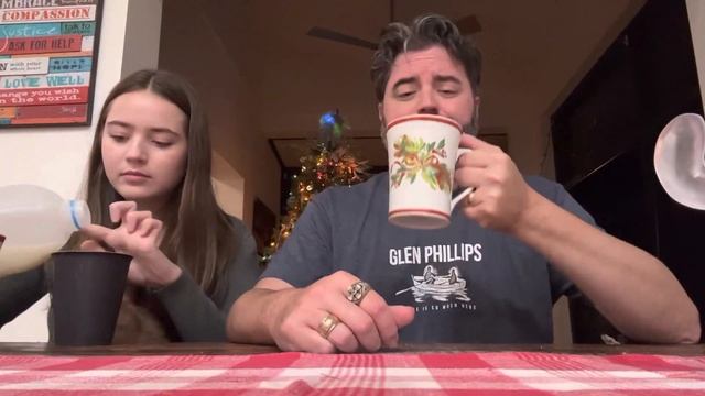 05674736be4a4fd0c0e2204d4e6029cd