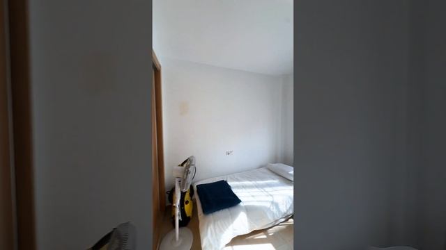 Ae5463d92d4381c24e406f0a7f40e68a