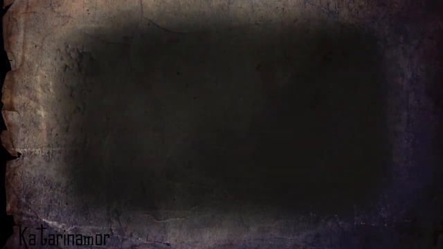 Dark!Violaf - You're A Burnt Bouquet