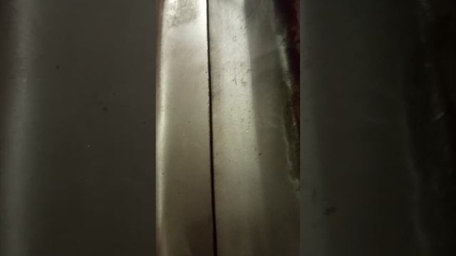 Чуть по чуть