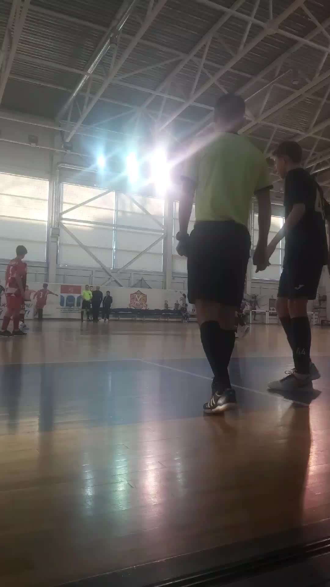 F912f6457a3f0ac0aacad626a9f43bbc