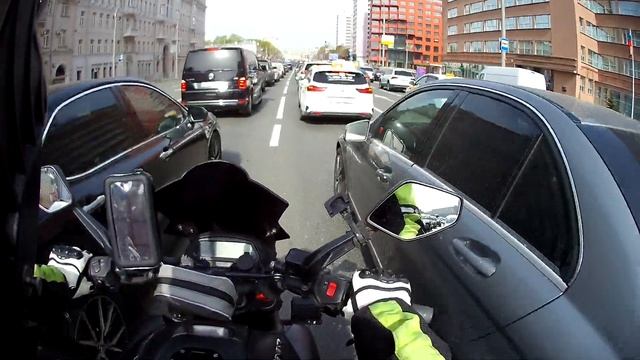 Unbelievable Robotic Revelations