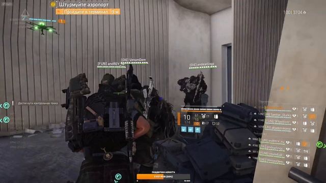 Eb57615e567f0c9a941b01d21536911b