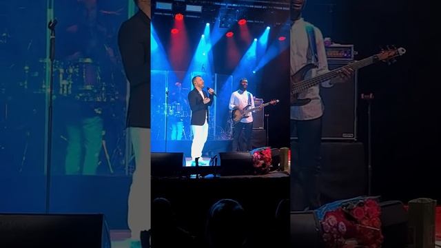 2ffd4609508a1603ffd13dc4428e74e5