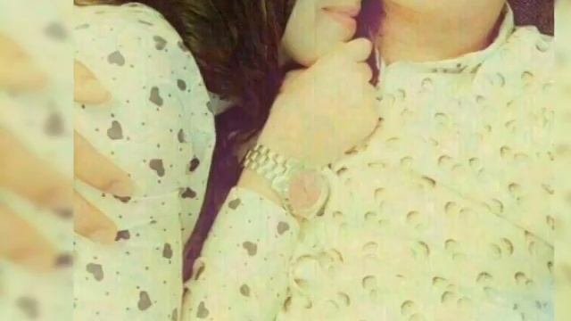 Sevgisi Yolgon Alvido 2019 Севгиси ёлгон Гозалим алвидо 2019