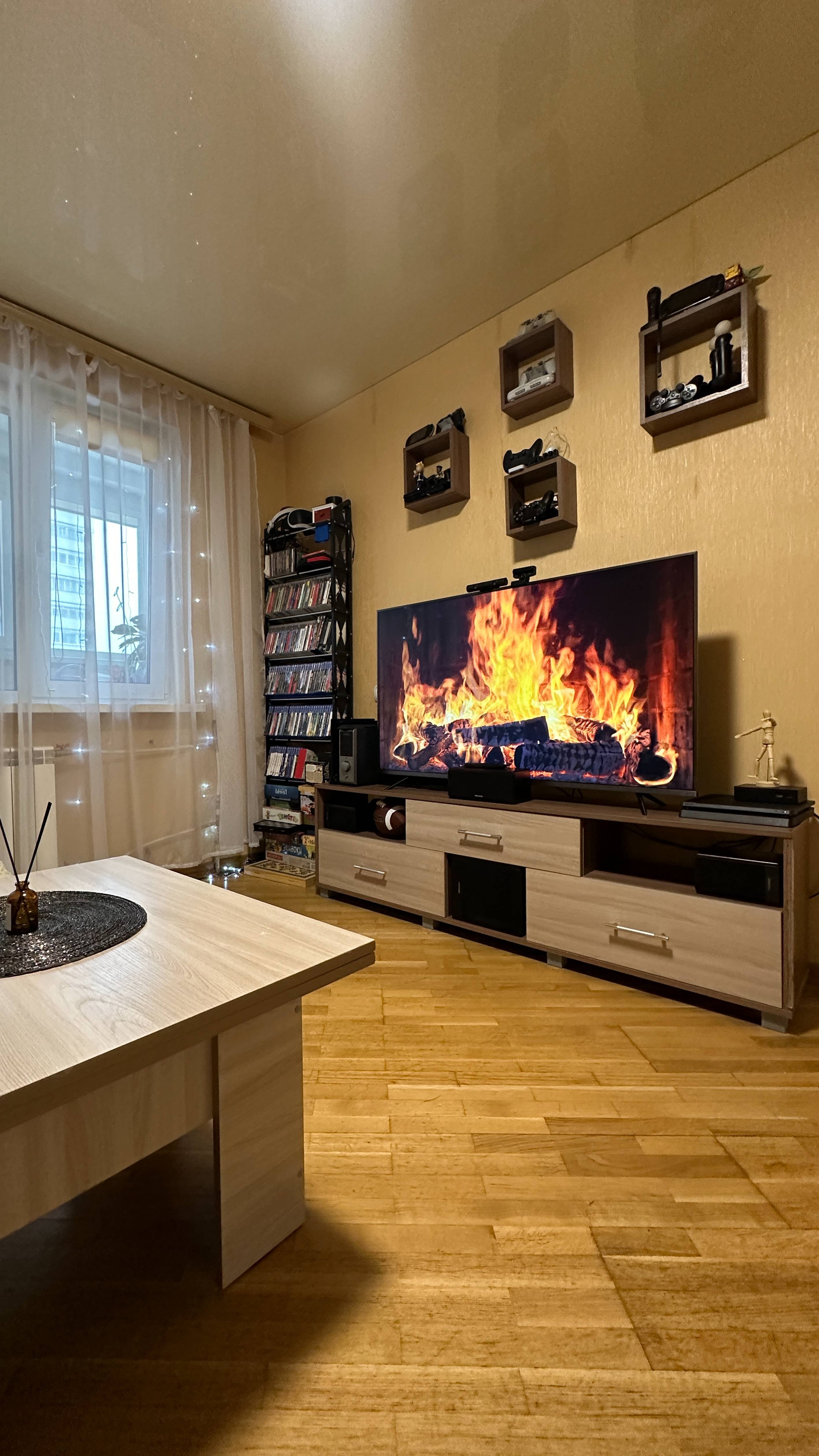 Video-output-6B36DE99-D2C5-415A-B784-2E766B0BABF6