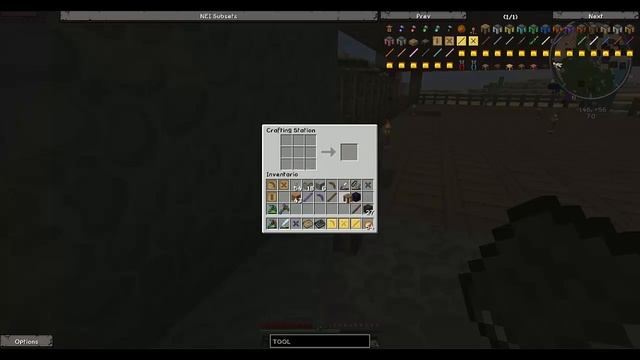 A2abfd444d52bc0476321a9786388a23