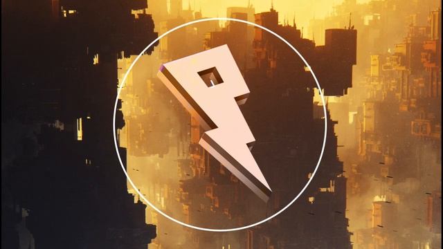 Nataliya - Бармен, налей (KalashnikoFF Disco Remix)