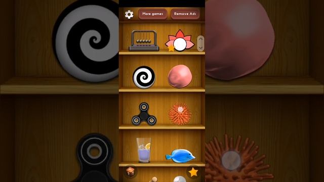 F89682f72c817621b46e2eff508743e2