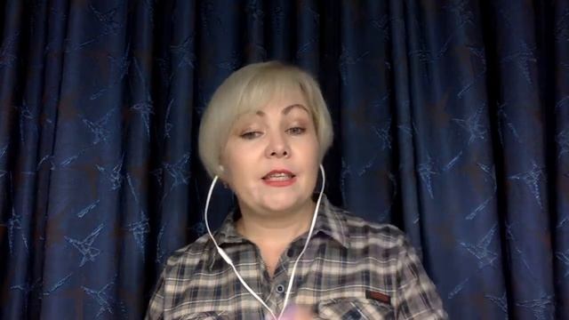 Как зарабатывать от 100 000 рублей привлекая горячих кандидатов в свой бизнес