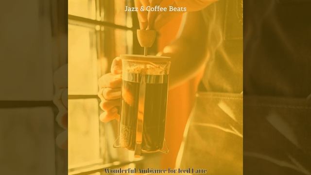 Background For Long Black Coffee