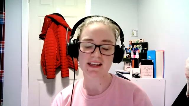 48dceb2781393a90649c8e5e6b971991