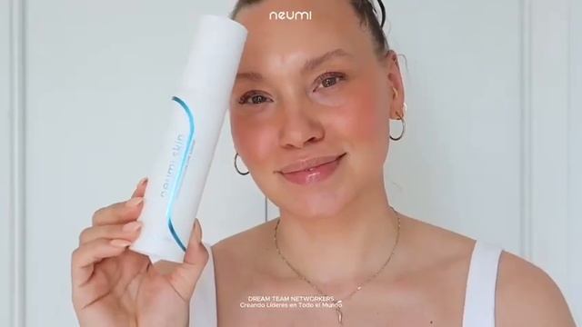 Spray Glutation Para La Piel. Https://linktr.ee/simplenetwork