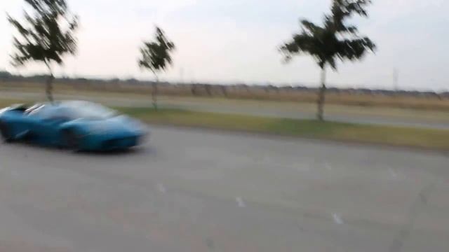 2390fdf0aab216ab9158ac3eaa35ffc0