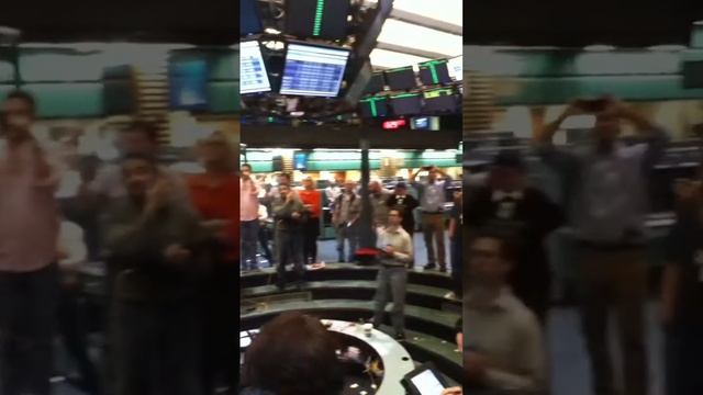 607464942d5d0d0c78f36b775013c839