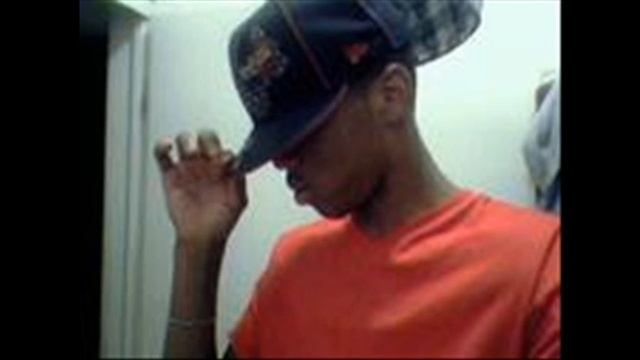 Real Shit (Lemonade Beat)
