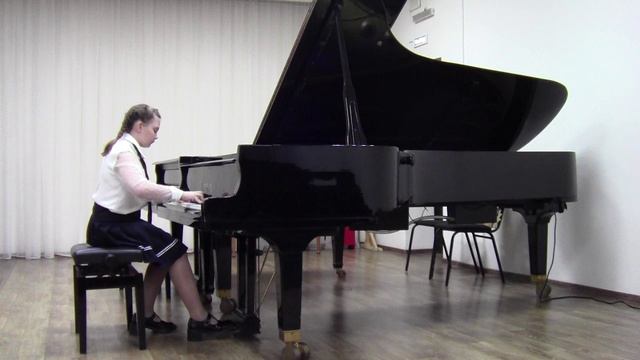 5046d14f437565f018b8e9f8e1582920