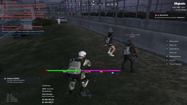 Grand Theft Auto V 2025.01.19 - 14.02.09.35.DVR - Trim