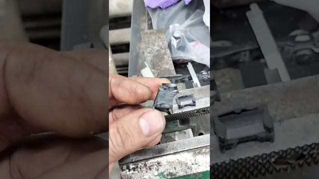 Toyota Destination Diaries