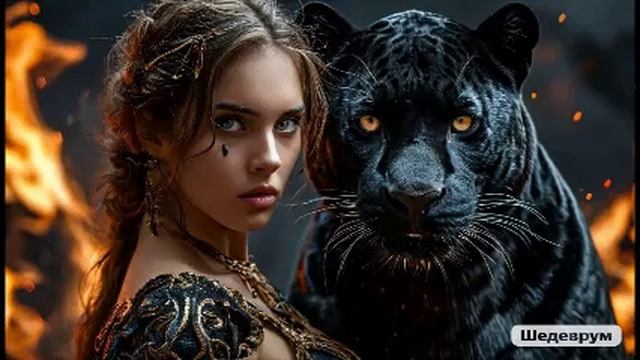 Энигма стиль 2025 🔥🔥🔥/Музыка для массажа