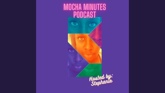 MM241: The Wikipedia Of Menus