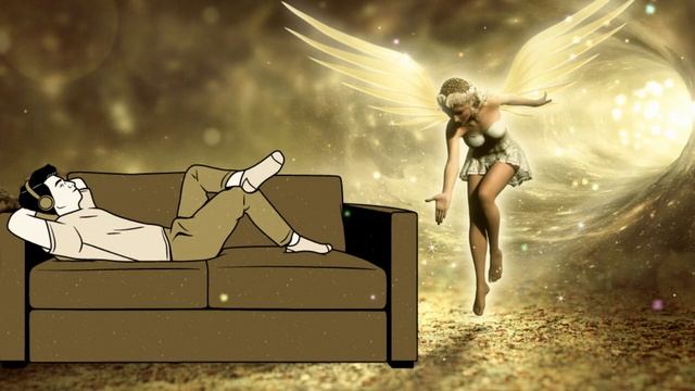 📘МОЯ ТЁМНАЯ ВАНЕССА. ТАЙНЫ ПРОШЛОГО Кейт Расселл Аудиокнига