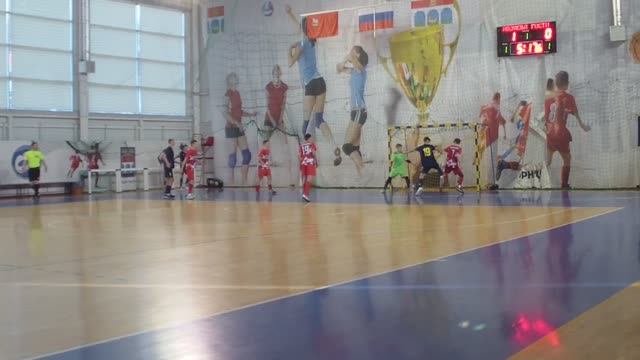 F9fa80ae8f9774668da851f51edcf40a