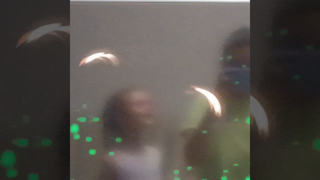 E38bc973553fabf334e36291f9ae70af