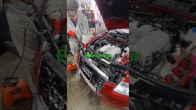 Домашняя техника