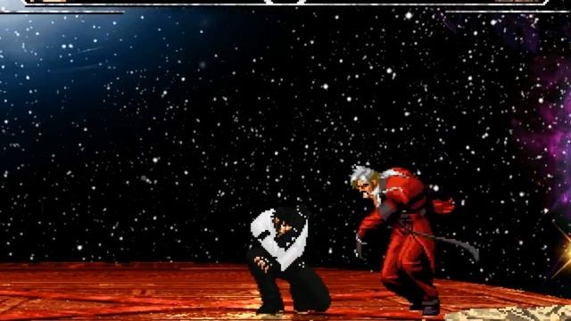 2bc367b536d18bc335b7adbb4b42201d