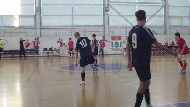 333ae0830912796524cc86fa4cfd6442