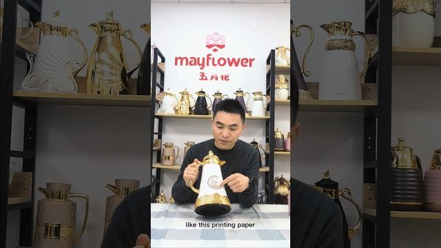 8d35fd980e40d17059ce02f8370b8821