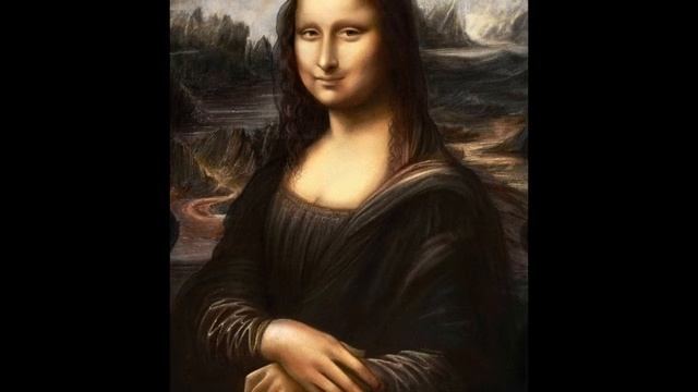 Проблемы аниматоров с которыми вы столкнётесь