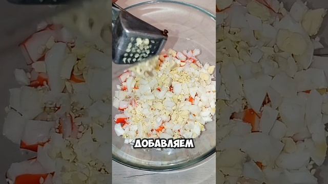 Евгений Большанин