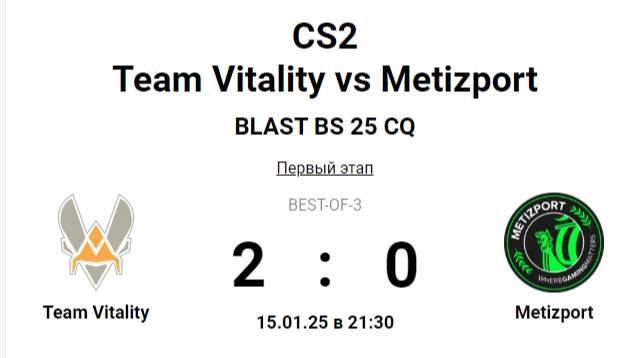 26f1d665dfda94427d252d6b04dccf57