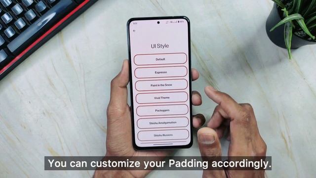 26b17cdc217b7a798c35b9a779865f53