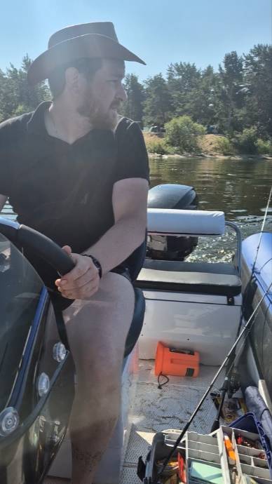 Жить в КАЙФ