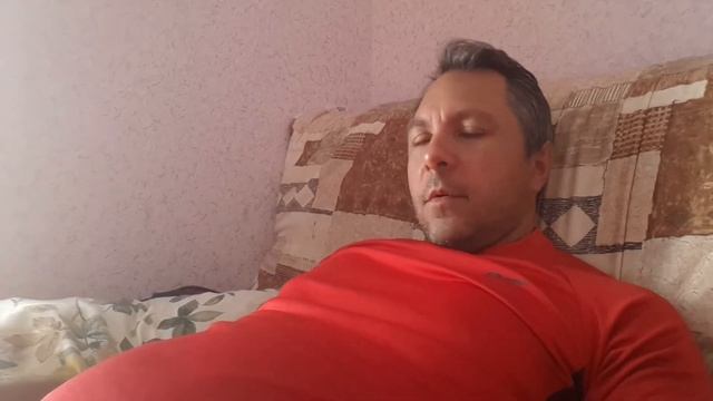 ПРИКАЛЫВАЮСЬ В НОМЕРЕ ОТЕЛЯ