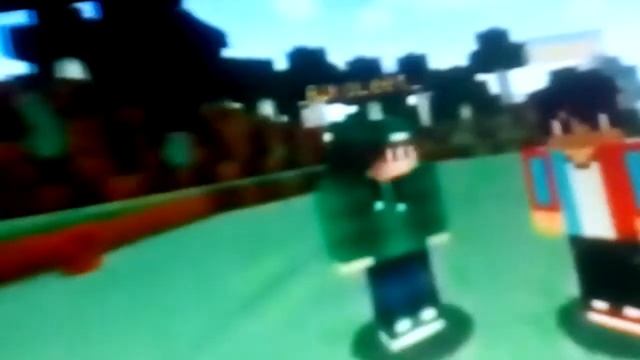 Компот,Риколит, Фиксай, Фиксплей, Руди,Градус,Настя.