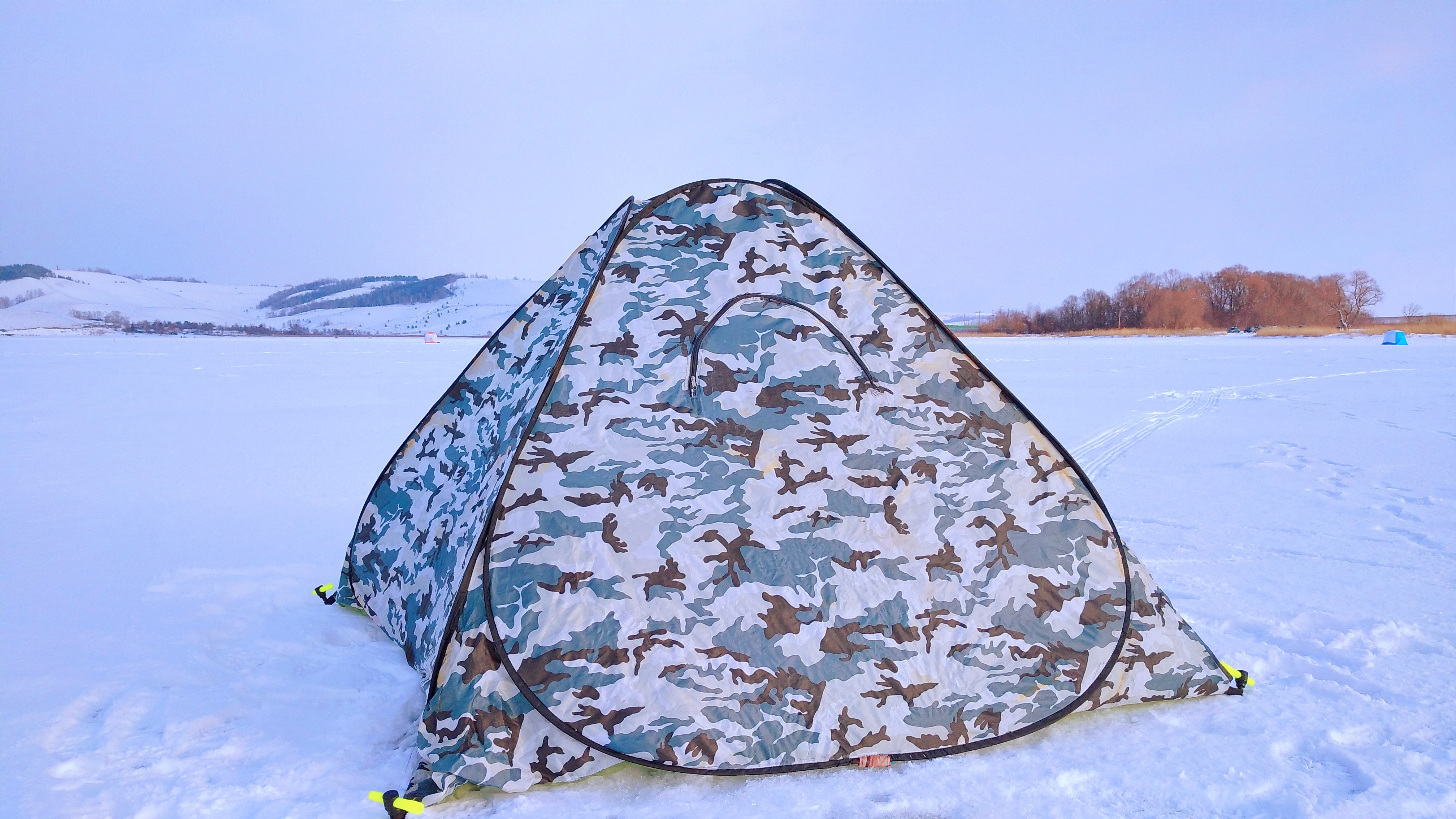 8545e917e6d029c5af4d14808ecc0a46