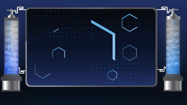 ГАРАНТ LegalTech