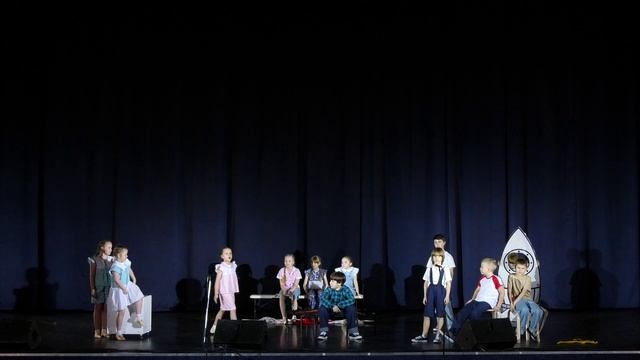 721a49a6e3b4250a3033417d718ecb03