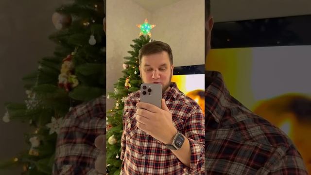 Кто лучше? #сматфон #iphone #андроид #айфон #motorussus #гаджет #телефон