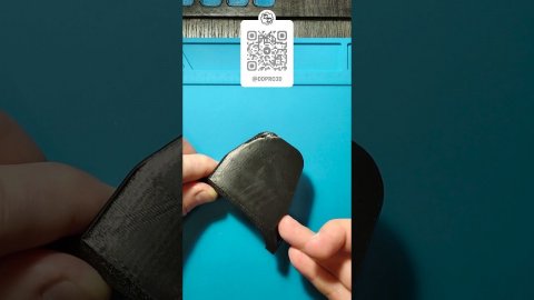 Профиль Orca слайсера, для FLASHFORGE 5M #3dprinting #shorts