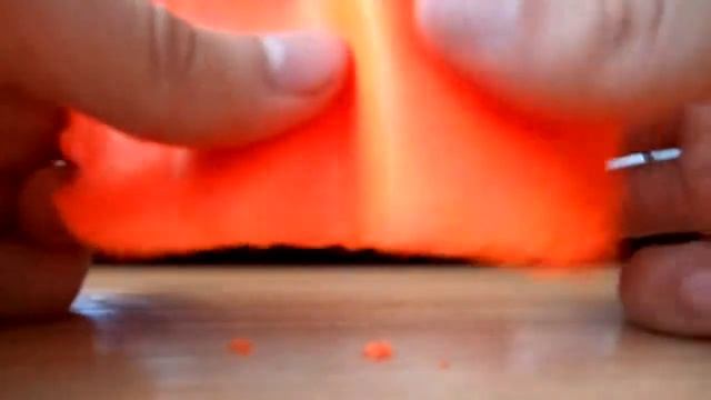 обзор,пласти дип