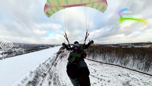 B19d33ea014a087620009a0f45242215