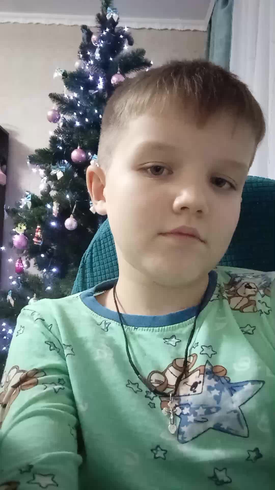 вазращение