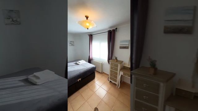 679ae3ebdf3907818e711d1ef92b07c2