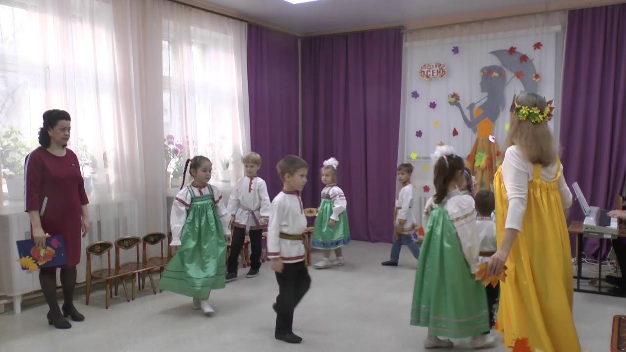 F8b4fd9ba76745fcbd80829d1f18e69b